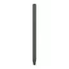 Stylus pero Adonit Menatwork Neo Duo 15g čierne kompatibilita s tabletom