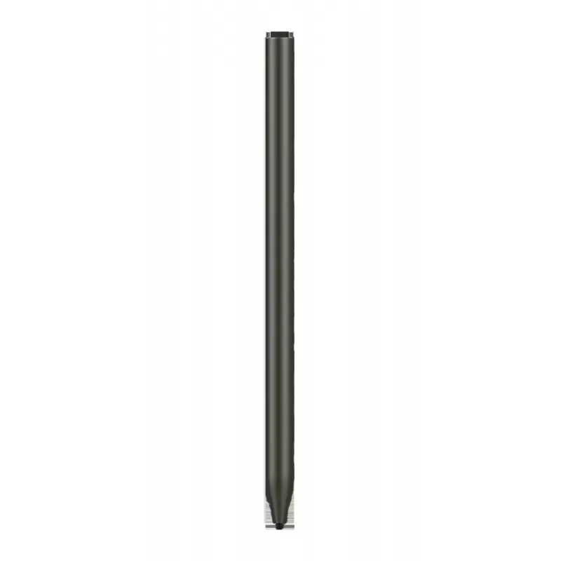 Stylus pero Adonit Menatwork Neo Duo 15g čierne kompatibilita s tabletom