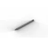 Stylus pero Adonit Menatwork Neo Duo 15g čierne kompatibilita s tabletom