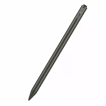 Stylus pero Adonit Menatwork Neo Duo 15g čierne kompatibilita s tabletom