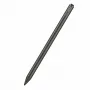 Stylus pero Adonit Menatwork Neo Duo 15g čierne kompatibilita s tabletom