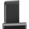 Viewsonic VB-WIFI-006 príslušenstvo k prezentačnému displeju