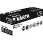 Jednorazová batéria Varta V303