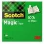 Páska 3M Scotch Magic 33 m