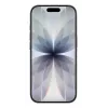 Smartphone Apple iPhone 17 6,3