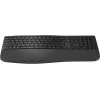 HP 685 Comfort Dual-Mode klávesnica Full-Size bezdrôtová membránová