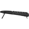 HP 685 Comfort Dual-Mode klávesnica Full-Size bezdrôtová membránová