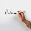 Fixka na tabuľu Legamaster TZ1 modrá