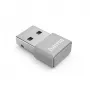 Sieťová karta Hama 00053309 WLAN 150 Mbit/s USB bezdrôtová