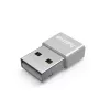 Sieťová karta Hama 00053309 WLAN 150 Mbit/s USB bezdrôtová