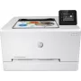 Tlačiareň HP Color LaserJet Pro M255dw laserová farebná