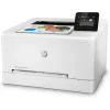 Tlačiareň HP Color LaserJet Pro M255dw laserová farebná