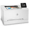 Tlačiareň HP Color LaserJet Pro M255dw laserová farebná