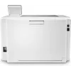 Tlačiareň HP Color LaserJet Pro M255dw laserová farebná