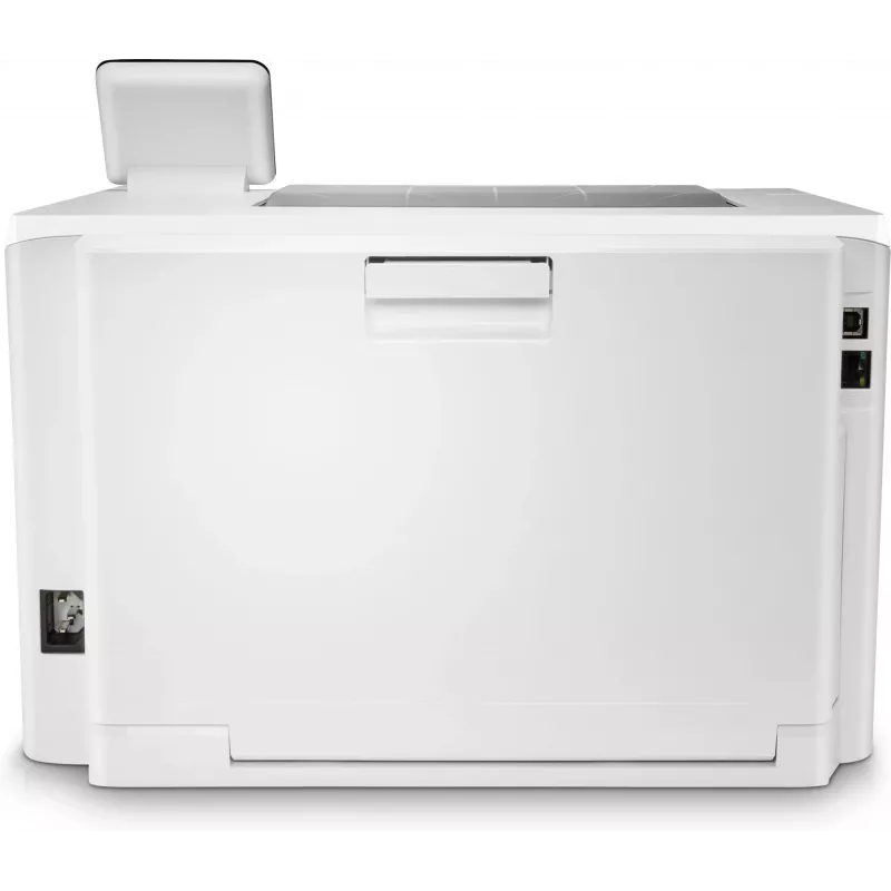 Tlačiareň HP Color LaserJet Pro M255dw laserová farebná