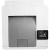 Tlačiareň HP Color LaserJet Pro M255dw laserová farebná