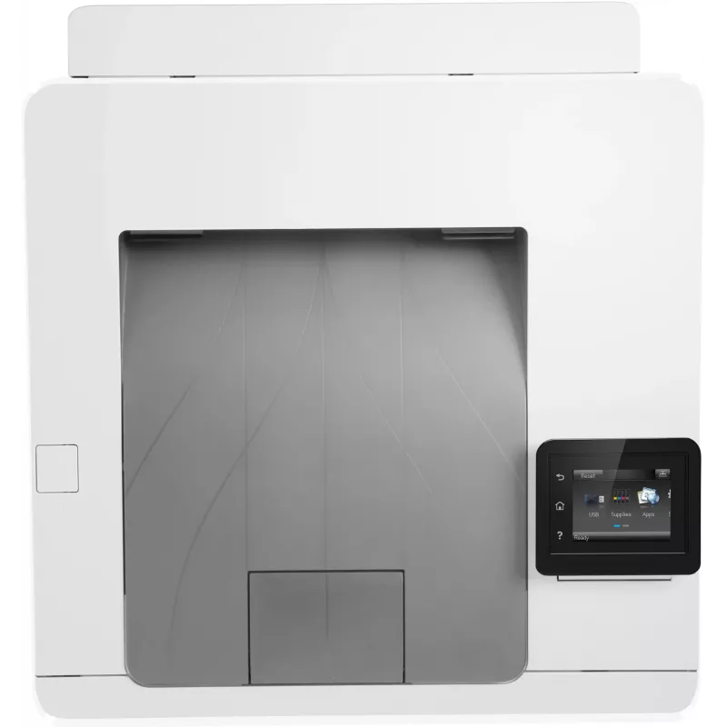 Tlačiareň HP Color LaserJet Pro M255dw laserová farebná