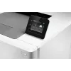 Tlačiareň HP Color LaserJet Pro M255dw laserová farebná