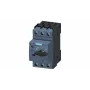 Siemens 3RV2011-1HA10 istič 3