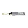 BlueOptics QSFP optický transceiver modul R9F97A-BO 40 Gbit/s MTP/MPO, 150 m, strieborný