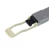 BlueOptics QSFP optický transceiver modul R9F97A-BO 40 Gbit/s MTP/MPO, 150 m, strieborný