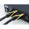ATEN 2X-EA07 Lok-U-Plug Držiak káblov, 10 ks
