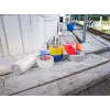 Páska TESA 4651 Premium 50 m
