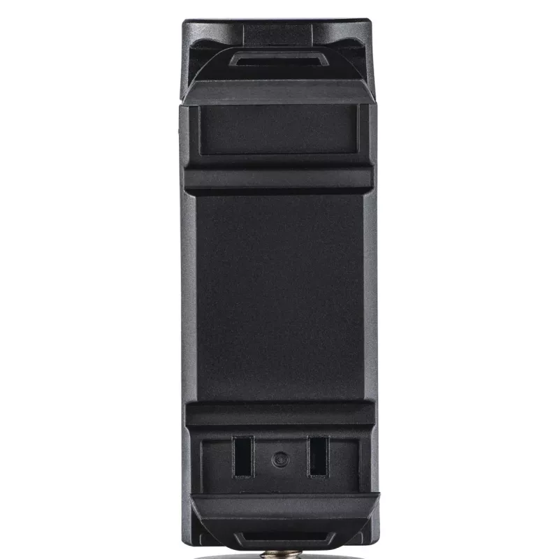 Hama Pocket II Rotation statív smartfón/tablet 3 nohy čierna, červená