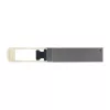 Sieťový transceiver modul BlueOptics JH233A-BO QSFP optické vlákno 40000 Mbit/s MTP/MPO 300 m