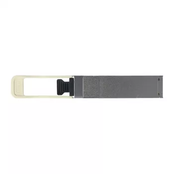 Sieťový transceiver modul BlueOptics JH233A-BO QSFP optické vlákno 40000 Mbit/s MTP/MPO 300 m