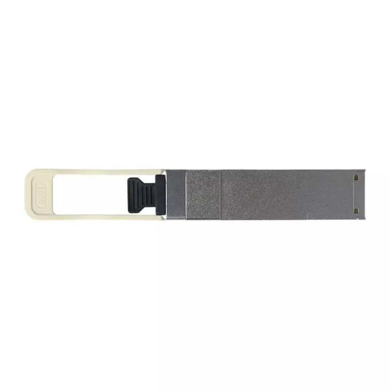 Sieťový transceiver modul BlueOptics JH233A-BO QSFP optické vlákno 40000 Mbit/s MTP/MPO 300 m