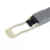 Sieťový transceiver modul BlueOptics JH233A-BO QSFP optické vlákno 40000 Mbit/s MTP/MPO 300 m