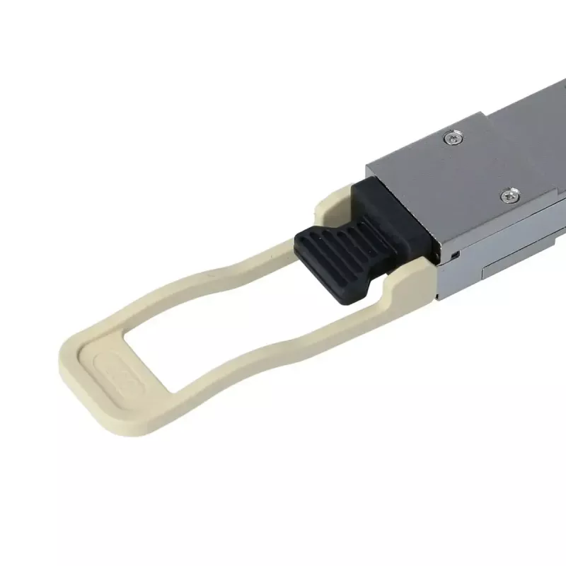 Sieťový transceiver modul BlueOptics JH233A-BO QSFP optické vlákno 40000 Mbit/s MTP/MPO 300 m