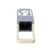 Sieťový transceiver modul BlueOptics JH233A-BO QSFP optické vlákno 40000 Mbit/s MTP/MPO 300 m