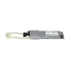 Sieťový transceiver modul BlueOptics JH233A-BO QSFP optické vlákno 40000 Mbit/s MTP/MPO 300 m