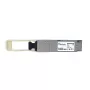 Sieťový transceiver modul BlueOptics JH233A-BO QSFP optické vlákno 40000 Mbit/s MTP/MPO 300 m