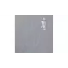 Univerzálne háčiky Tesa Powerstrips transparentné DECO 58813-00000-00