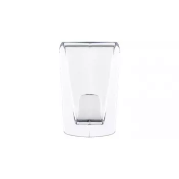 Univerzálne háčiky Tesa Powerstrips transparentné DECO 58813-00000-00