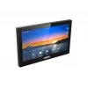 Videovrátnik Fanvil i504 s 17,8 cm (7 palcov) LCD, 1024×600, 1080p, Fast Ethernet, čierny
