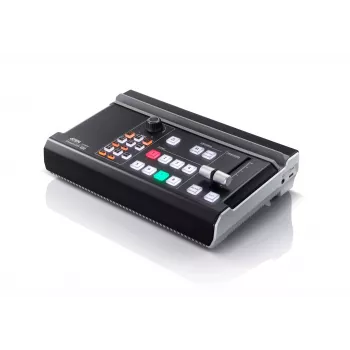 ATEN StreamLIVE™ PRO all-in-one viackanálový AV mixér