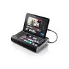 ATEN StreamLIVE™ PRO all-in-one viackanálový AV mixér