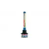 Náplň do fixiek Edding BTK-25 modrá 25 ml, náhradný atrament pre fixky
