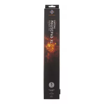 Podložka pod myš Deltaco GAM-063