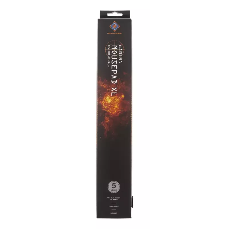 Podložka pod myš Deltaco GAM-063