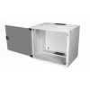 Nástenný rack Equip Eco Mount 19