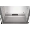 Nástenný rack Equip Eco Mount 19