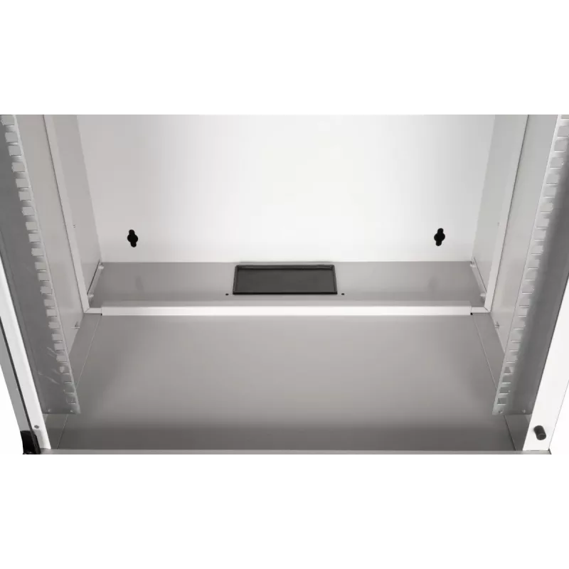 Nástenný rack Equip Eco Mount 19