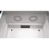 Nástenný rack Equip Eco Mount 19