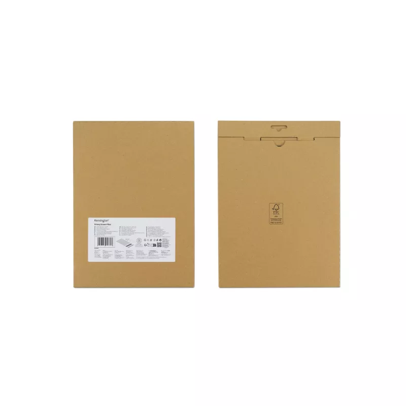 Kensington EQ filter proti videniu pre 21,5