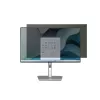Kensington EQ filter proti videniu pre 21,5
